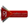 Rj Radio