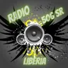 Radio 506 SR