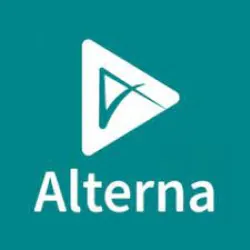 Alterna.live