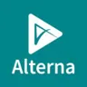 Alterna.live