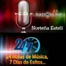 Radio Norteña Esteli