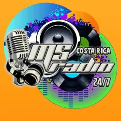 MS RADIO CR