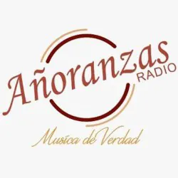 Añoranzas Radio