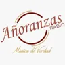 Añoranzas Radio