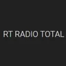 Radio Total