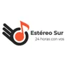 Radio Estéreo Sur