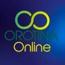 Orotina Online