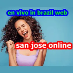 Logo Radio San Jose