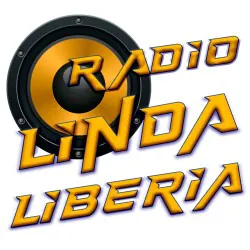 Logo Radio Linda
