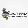 TV Santa Cruz
