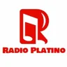 Radio Platino
