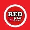 RED960