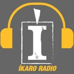 Ikaro Radio