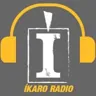 Ikaro Radio