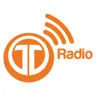 Telemetro Radio