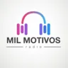 Mil Motivos Radio