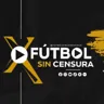 Radio Fútbol sin Censura