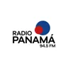 Radio Panamá