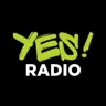 YES Radio