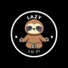 Lazy Lo-Fi Radio