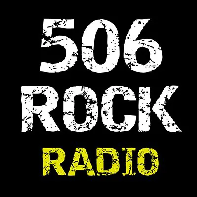 506 Rock Radio