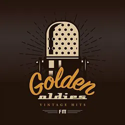 Golden Oldies FM