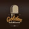 Golden Oldies FM