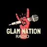 Glam Nation Radio