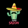 Radio Sazon