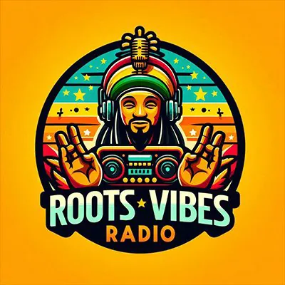 Roots Vibes Radio