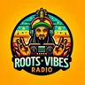 Roots Vibes Radio