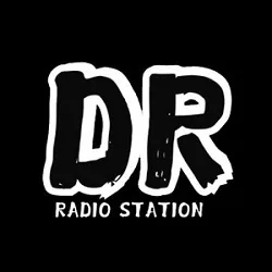 Logo Desmadre Radio