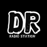 Desmadre Radio