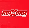 Maxima 88.9 FM