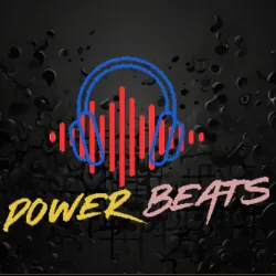 Logo Power Beats