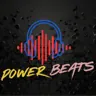 Power Beats