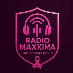 Radio Maxxima