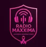 Radio Maxxima