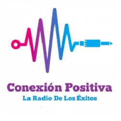 Conexión Positiva Radio
