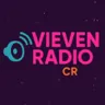 Vieven FM