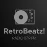 Retrobeatz Radio
